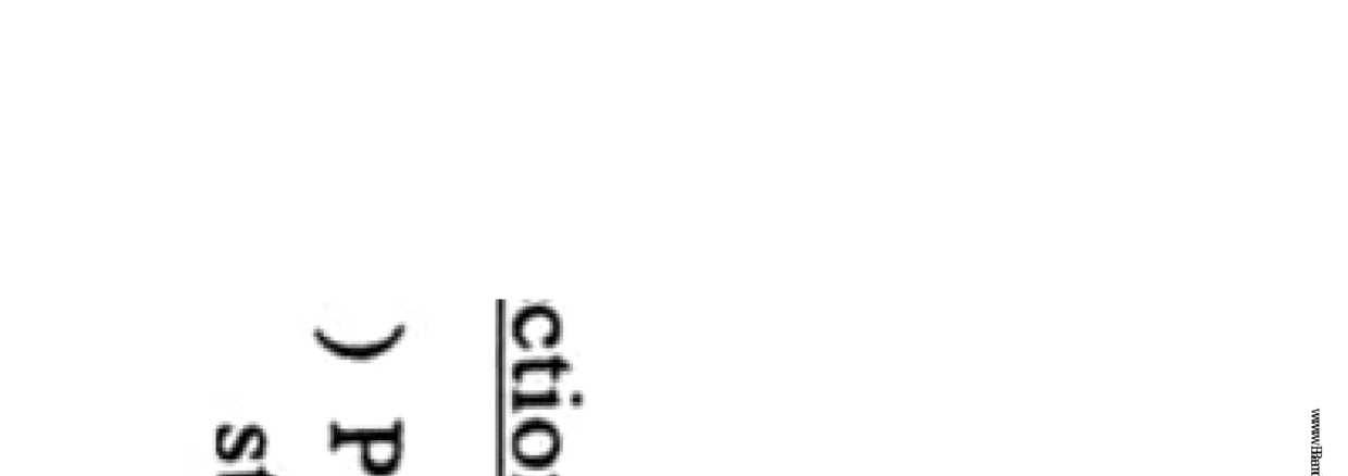 P2English試卷